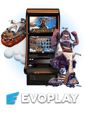 Hệ thống bảo mật tối tân của loto188 ios