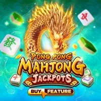 Mẹo bảo mật Loto188 iOS