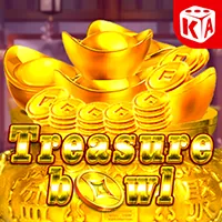 Tính năng bảo mật Loto188 iOS