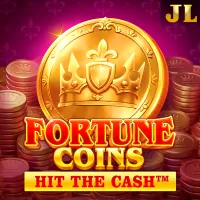 Roulette trực tuyến Loto188 iOS