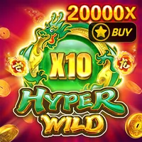 Sic Bo trực tuyến Loto188 iOS