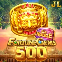 Trò chơi nổ hũ trên loto188 iOS