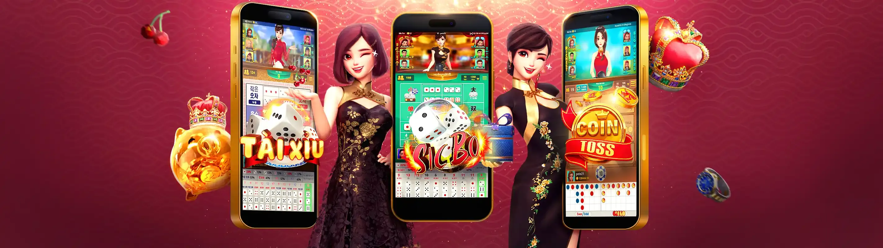 Đăng ký tài khoản Loto188 iOS an toàn và nhanh chóng