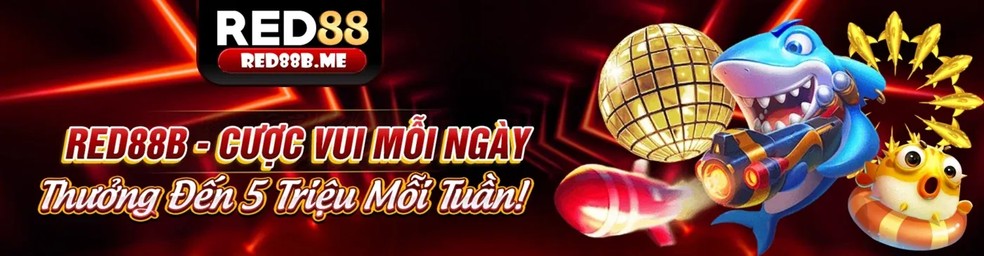 Đấu trường đá gà trực tuyến sôi động tại loto188 ios