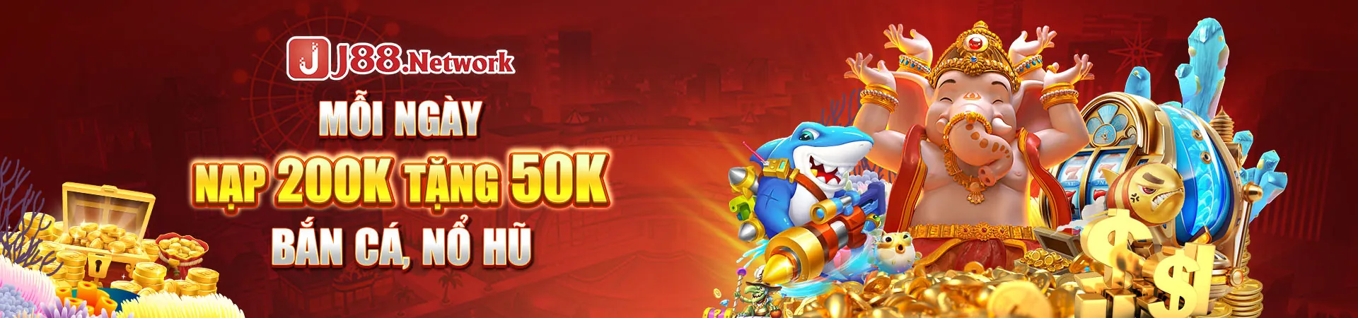 Giao diện ứng dụng loto188 iOS trên điện thoại