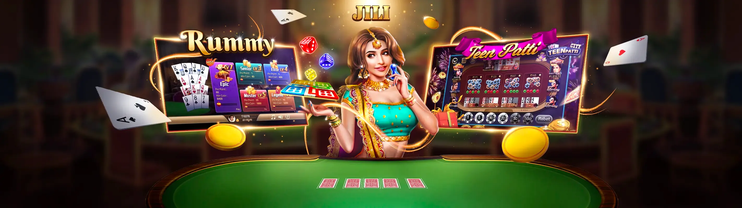 Loto188 iOS VIP: Đỉnh Cao Ưu Đãi 2026 Cá Cược Đẳng Cấp