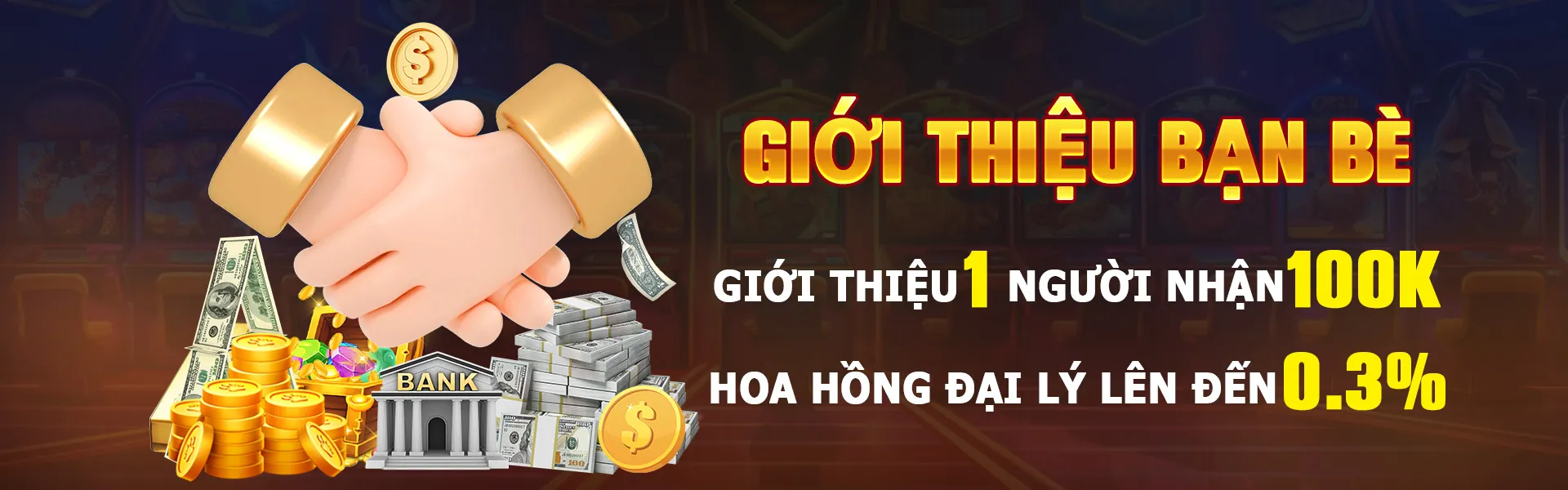 Hình ảnh nền chính sách cookie Loto188 iOS