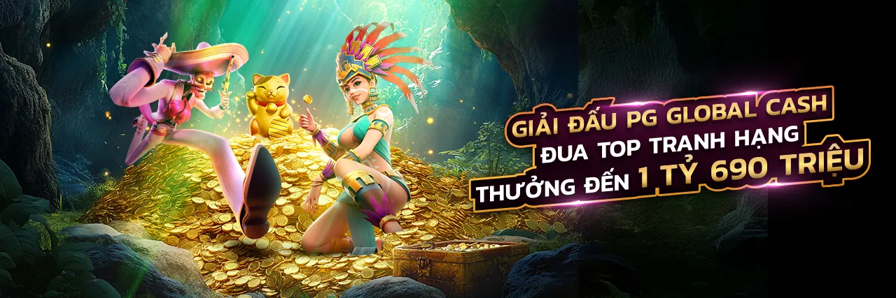 Trải nghiệm trò chơi slot đỉnh cao trên Loto188 iOS