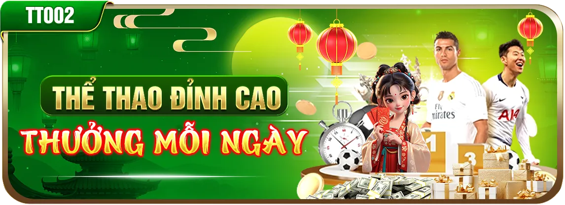 Hình ảnh loto188 ios và cam kết cá cược có trách nhiệm
