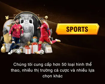 Thưởng chào mừng VIP Loto188 iOS
