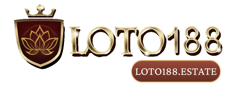 loto188 ios