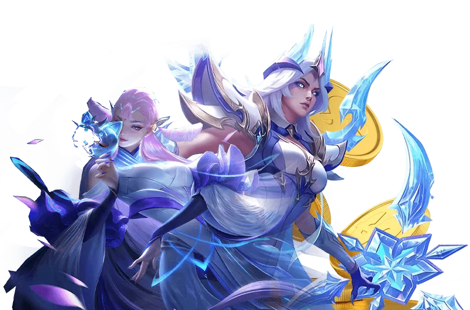 Email Hỗ Trợ Loto188 iOS