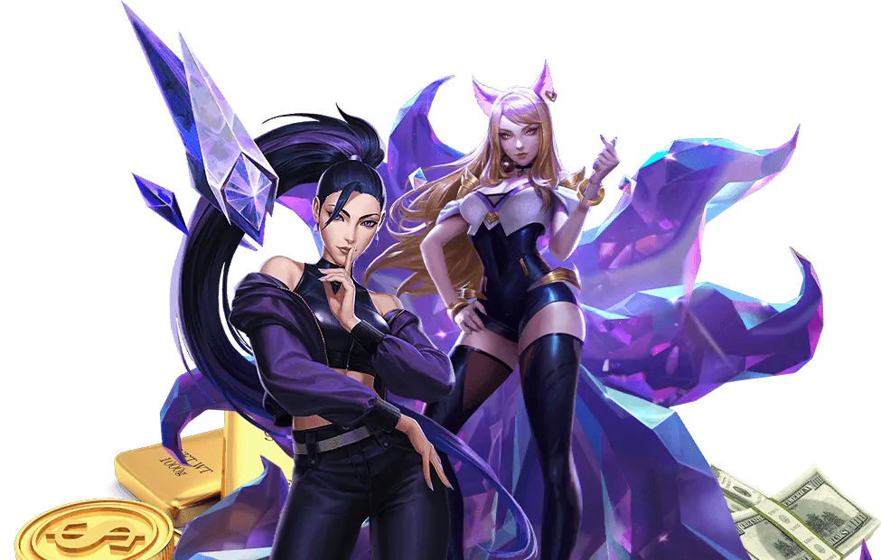 Các bước đăng ký và bắt đầu cá cược trên loto188 iOS