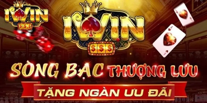 Các chương trình khuyến mãi Loto188 iOS