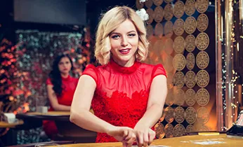 Hệ thống tiền thưởng loto188 iOS