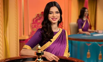 Tích lũy điểm và thăng cấp